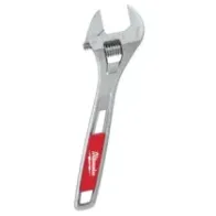 Milwaukee Klucze nastawne 250 mm Klucz nastawny - 1 szt. 48227410