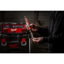 Milwaukee Wkrętaki wielobitowe Ratchet 27 w 1 4932480583