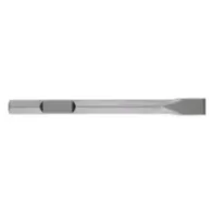Milwaukee 28 mm Dłuto płaskie sześciokątne 28 mm K-Hex 400 x 35 mm Dłuto płaskie -1 szt. 4932459775