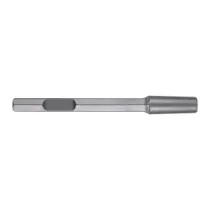 Milwaukee Uchwyt narzędziowy 28 mm Hex Gen 2 Uchwyt narzędziowy 28 mm Hex 390 mm - 1 szt. 4932479223