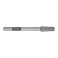 Milwaukee Uchwyt narzędziowy 28 mm Hex Gen 2 Uchwyt narzędziowy 28 mm Hex 390 mm - 1 szt. 4932479223