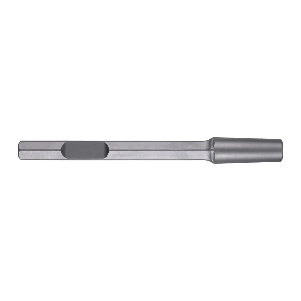 Milwaukee Uchwyt narzędziowy 28 mm Hex Gen 2 Uchwyt narzędziowy 28 mm Hex 390 mm - 1 szt. 4932479223
