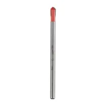 Milwaukee Wiertła do szkła i płytek 3 x 50 - 1 szt. 4932471955