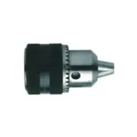 Milwaukee Uchwyty wiertarskie z kluczem 3,0 - 16 - Taper B 16 - 1 szt. 4932127010