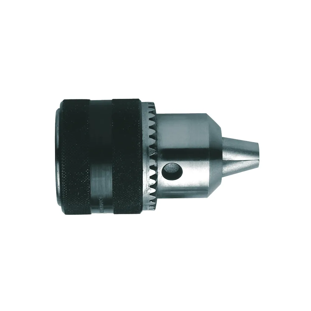 Milwaukee Uchwyty wiertarskie z kluczem 3,0 - 16 - Taper B 16 - 1 szt. 4932127010