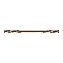 Milwaukee Wiertła gruntowe HSS-Ground Double Ended / 10 sztuk 3,00 x 46 - 10 szt. 4932352223