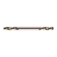 Milwaukee Wiertła gruntowe HSS-Ground Double Ended / 10 sztuk 3,00 x 46 - 10 szt. 4932352223