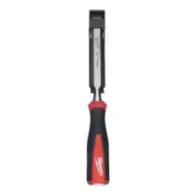 Milwaukee Dłuto krawędziowe 3/4" Dłuto krawędziowe 4932479894