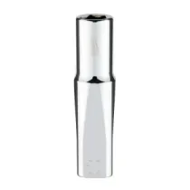 Milwaukee Nasadki 3/8 Drive Nasadka 3/8 Drive - metryczna, głęboka - 10 mm 4932478354