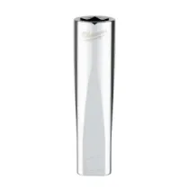 Milwaukee Nasadki 3/8 Drive Nasadka 3/8 Drive - metryczna, głęboka - 11 mm 4932478355