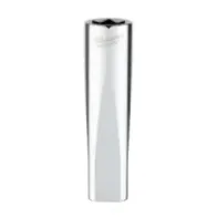 Milwaukee Nasadki 3/8 Drive Nasadka 3/8 Drive - metryczna, głęboka - 11 mm 4932478355