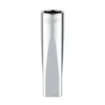 Milwaukee Nasadki 3/8 Drive Nasadka 3/8 Drive - metryczna, głęboka - 12 mm 4932478356