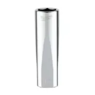 Milwaukee Nasadki 3/8 Drive Nasadka 3/8 Drive - metryczna, głęboka - 14 mm 4932478358