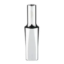 Milwaukee Nasadki 3/8 Drive Nasadka 3/8 Drive - metryczna, głęboka - 6 mm 4932478350