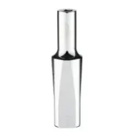 Milwaukee Nasadki 3/8 Drive Nasadka 3/8 Drive - metryczna, głęboka - 6 mm 4932478350