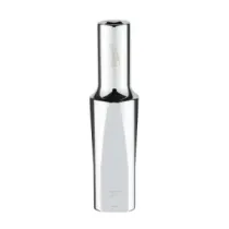 Milwaukee Nasadki 3/8 Drive Nasadka 3/8 Drive - metryczna, głęboka - 7 mm 4932478351