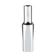 Milwaukee Nasadki 3/8 Drive Nasadka 3/8 Drive - metryczna, głęboka - 7 mm 4932478351