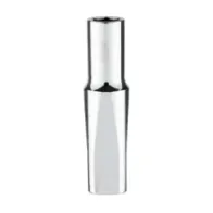 Milwaukee Nasadki 3/8 Drive Nasadka 3/8 Drive - metryczna, głęboka - 9 mm 4932478353