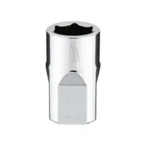 Milwaukee Nasadki 3/8 Drive Nasadka 3/8 Drive - Standard metryczny - 11 mm 4932478341