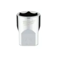 Milwaukee Nasadki 3/8 Drive Nasadka 3/8 Drive - Standard metryczny - 16 mm 4932478346
