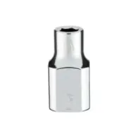 Milwaukee Nasadki 3/8 Drive Nasadka 3/8 Drive - Standard metryczny - 6 mm 4932478336