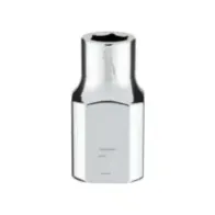 Milwaukee Nasadki 3/8 Drive Nasadka 3/8 Drive - Standard metryczny - 7 mm 4932478337