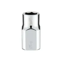 Milwaukee Nasadki 3/8 Drive Nasadka 3/8 Drive - Standard metryczny - 9 mm 4932478339