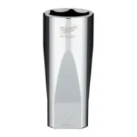 Milwaukee Nasadki 3/8 Drive Nasadka 3/8 Drive Metryczna Głęboka - 21 mm 4932480002