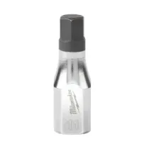 Milwaukee Nasadka sześciokątna 3/8" Nasadka sześciokątna 3/8" 11 mm 4932480838