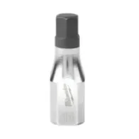 Milwaukee Nasadka sześciokątna 3/8" Nasadka sześciokątna 3/8" 11 mm 4932480838