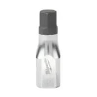 Milwaukee Nasadka sześciokątna 3/8" Nasadka sześciokątna 3/8" 12 mm 4932480839