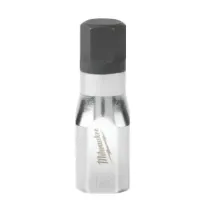 Milwaukee Nasadka sześciokątna 3/8" Nasadka sześciokątna 3/8" 13 mm 4932480840