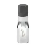 Milwaukee Nasadka sześciokątna 3/8" Nasadka sześciokątna 3/8" 13 mm 4932480840
