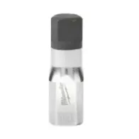 Milwaukee Nasadka sześciokątna 3/8" Nasadka sześciokątna 3/8" 14 mm 4932480841