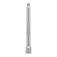 Milwaukee Przedłużka napędu 3/8" Przedłużka napędu 3/8" 152 mm 4932480913