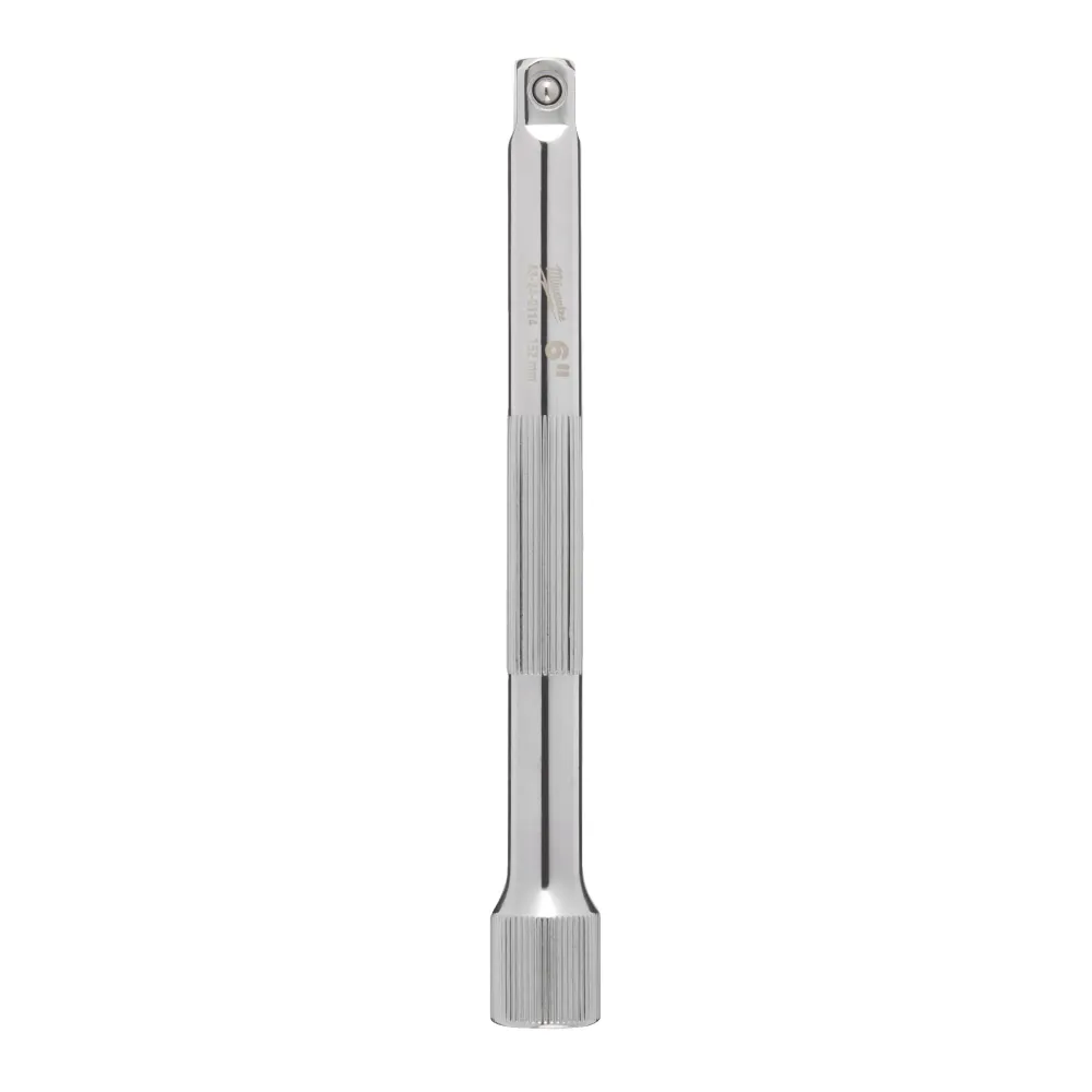 Milwaukee Przedłużka napędu 3/8" Przedłużka napędu 3/8" 152 mm 4932480913