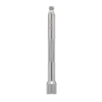 Milwaukee Przedłużka Wobble Drive 3/8" Przedłużka Wobble Drive 3/8" 152 mm 4932480924