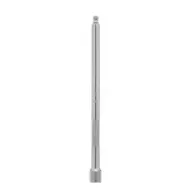 Milwaukee Przedłużka Wobble Drive 3/8" Przedłużka Wobble Drive 3/8" 254 mm 4932480925