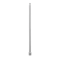 Milwaukee Przedłużka napędu 3/8" Przedłużka napędu 3/8" 356 mm 4932480914