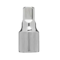 Milwaukee Przedłużka napędu 3/8" Przedłużka napędu 3/8" 38 mm 4932480911