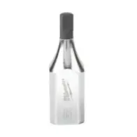Milwaukee Nasadka sześciokątna 3/8" Nasadka sześciokątna 3/8" 5 mm 4932480832