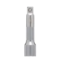Milwaukee Przedłużka napędu 3/8" Przedłużka napędu 3/8" 76 mm 4932480912
