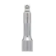 Milwaukee Przedłużka Wobble Drive 3/8" Przedłużka Wobble Drive 3/8" 76 mm 4932480923