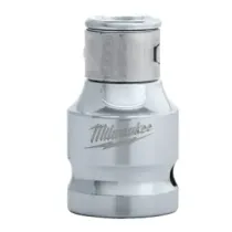 Milwaukee Uchwyt na bity 3/8" Uchwyt na bity 3/8" do bitów sześciokątnych 1/4" 4932493962