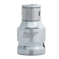 Milwaukee Uchwyt na bity 3/8" Uchwyt na bity 3/8" do bitów sześciokątnych 1/4" 4932493962