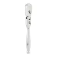 Milwaukee Grzechotka z elastyczną głowicą napędową 3/8" Grzechotka z elastyczną głowicą napędową 3/8" 4932479652