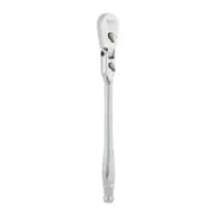 Milwaukee Grzechotka 3/8 Drive Flex Head Grzechotka 3/8" Drive Long Flex Head 4932479653