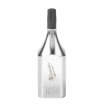 Milwaukee Nasadka Torx Bit 3/8" Nasadka Torx Bit 3/8" T25 4932480803