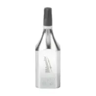Milwaukee Nasadka Torx Bit 3/8" Nasadka Torx Bit 3/8" T27 4932480804