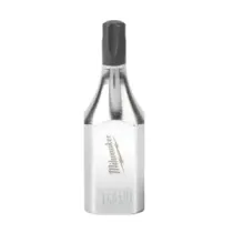 Milwaukee Nasadka Torx Bit 3/8" Nasadka Torx Bit 3/8" T30 4932480805